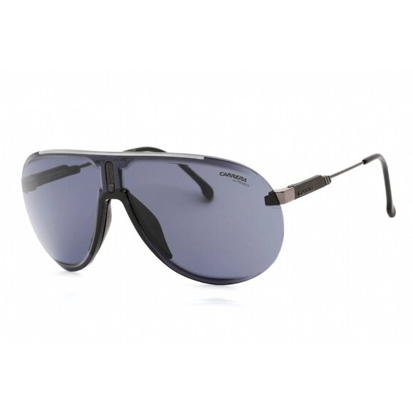 NEW CARRERA SUNGLASSES